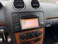 Mercedes-Benz GL 320 CDI 4MATIC Automaat / Youngtimer / Grijs Kenteken Grijs - thumbnail 6