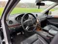 Mercedes-Benz GL 320 CDI 4MATIC Automaat / Youngtimer / Grijs Kenteken Grijs - thumbnail 5