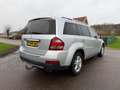 Mercedes-Benz GL 320 CDI 4MATIC Automaat / Youngtimer / Grijs Kenteken Grijs - thumbnail 23