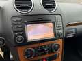 Mercedes-Benz GL 320 CDI 4MATIC Automaat / Youngtimer / Grijs Kenteken Grijs - thumbnail 8