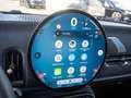 MINI Cooper C Classic Trim H/K NAVI HUD PANO 360° Silber - thumbnail 12