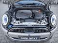 MINI Cooper C Classic Trim H/K NAVI HUD PANO 360° Silber - thumbnail 21