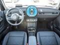 MINI Cooper C Classic Trim H/K NAVI HUD PANO 360° Silber - thumbnail 9