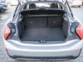MINI Cooper C Classic Trim H/K NAVI HUD PANO 360° Silber - thumbnail 20