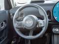 MINI Cooper C Classic Trim H/K NAVI HUD PANO 360° Silber - thumbnail 10