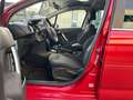 Citroen C3 1.6 VTi Exclusive Panorama/Navigatie/Bluetooth/Tre Rood - thumbnail 14