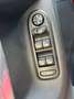 Citroen C3 1.6 VTi Exclusive Panorama/Navigatie/Bluetooth/Tre Rood - thumbnail 16