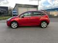 Citroen C3 1.6 VTi Exclusive Panorama/Navigatie/Bluetooth/Tre Rood - thumbnail 2