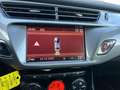 Citroen C3 1.6 VTi Exclusive Panorama/Navigatie/Bluetooth/Tre Rood - thumbnail 21
