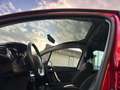 Citroen C3 1.6 VTi Exclusive Panorama/Navigatie/Bluetooth/Tre Rood - thumbnail 12