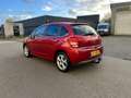 Citroen C3 1.6 VTi Exclusive Panorama/Navigatie/Bluetooth/Tre Rood - thumbnail 3