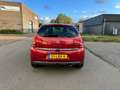 Citroen C3 1.6 VTi Exclusive Panorama/Navigatie/Bluetooth/Tre Rood - thumbnail 4