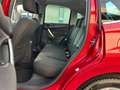 Citroen C3 1.6 VTi Exclusive Panorama/Navigatie/Bluetooth/Tre Rood - thumbnail 15