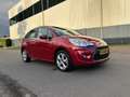 Citroen C3 1.6 VTi Exclusive Panorama/Navigatie/Bluetooth/Tre Rood - thumbnail 8