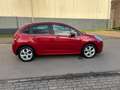 Citroen C3 1.6 VTi Exclusive Panorama/Navigatie/Bluetooth/Tre Rood - thumbnail 6