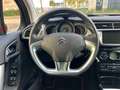 Citroen C3 1.6 VTi Exclusive Panorama/Navigatie/Bluetooth/Tre Rood - thumbnail 11