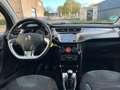 Citroen C3 1.6 VTi Exclusive Panorama/Navigatie/Bluetooth/Tre Rood - thumbnail 10