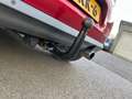 Citroen C3 1.6 VTi Exclusive Panorama/Navigatie/Bluetooth/Tre Rood - thumbnail 17