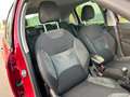 Citroen C3 1.6 VTi Exclusive Panorama/Navigatie/Bluetooth/Tre Rood - thumbnail 13