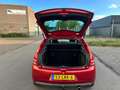 Citroen C3 1.6 VTi Exclusive Panorama/Navigatie/Bluetooth/Tre Rood - thumbnail 22