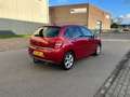 Citroen C3 1.6 VTi Exclusive Panorama/Navigatie/Bluetooth/Tre Rood - thumbnail 5