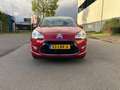 Citroen C3 1.6 VTi Exclusive Panorama/Navigatie/Bluetooth/Tre Rood - thumbnail 7