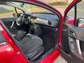 Citroen C3 1.6 VTi Exclusive Panorama/Navigatie/Bluetooth/Tre Rood - thumbnail 9