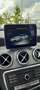 Mercedes-Benz CLA 220 CLA Shooting Brake 220 4Matic 7G-DCT Schwarz - thumbnail 4