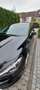 Mercedes-Benz CLA 220 CLA Shooting Brake 220 4Matic 7G-DCT Schwarz - thumbnail 7
