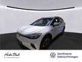 Volkswagen ID.4 Pure Performance, Navi, LED, App-Connect, R Weiß - thumbnail 1