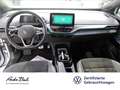 Volkswagen ID.4 Pure Performance, Navi, LED, App-Connect, R Weiß - thumbnail 3