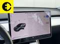 Tesla Model 3 Performance | AutoPilot | 4% bijt| Incl. BTW Grau - thumbnail 36