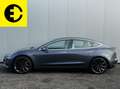 Tesla Model 3 Performance | AutoPilot | 4% bijt| Incl. BTW Grau - thumbnail 12