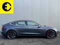Tesla Model 3 Performance | AutoPilot | 4% bijt| Incl. BTW Grau - thumbnail 46