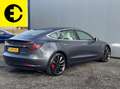 Tesla Model 3 Performance | AutoPilot | 4% bijt| Incl. BTW Grau - thumbnail 21