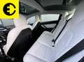 Tesla Model 3 Performance | AutoPilot | 4% bijt| Incl. BTW Grau - thumbnail 17
