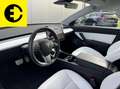Tesla Model 3 Performance | AutoPilot | 4% bijt| Incl. BTW Grau - thumbnail 22