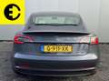 Tesla Model 3 Performance | AutoPilot | 4% bijt| Incl. BTW Grau - thumbnail 18