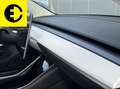 Tesla Model 3 Performance | AutoPilot | 4% bijt| Incl. BTW Grau - thumbnail 29