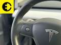 Tesla Model 3 Performance | AutoPilot | 4% bijt| Incl. BTW Grau - thumbnail 44
