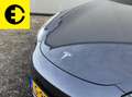 Tesla Model 3 Performance | AutoPilot | 4% bijt| Incl. BTW Grau - thumbnail 9