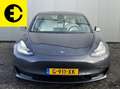 Tesla Model 3 Performance | AutoPilot | 4% bijt| Incl. BTW Grau - thumbnail 48