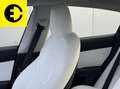 Tesla Model 3 Performance | AutoPilot | 4% bijt| Incl. BTW Grau - thumbnail 15
