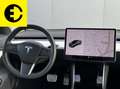 Tesla Model 3 Performance | AutoPilot | 4% bijt| Incl. BTW Grau - thumbnail 28