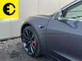 Tesla Model 3 Performance | AutoPilot | 4% bijt| Incl. BTW Grau - thumbnail 23