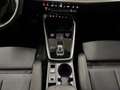 Audi A3 S line 45TFSIe AHK NAV LED SHZ PDC Grau - thumbnail 13