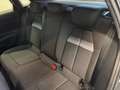 Audi A3 S line 45TFSIe AHK NAV LED SHZ PDC Grau - thumbnail 17