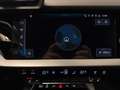 Audi A3 S line 45TFSIe AHK NAV LED SHZ PDC Grau - thumbnail 14