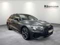 Audi A3 S line 45TFSIe AHK NAV LED SHZ PDC Grau - thumbnail 18