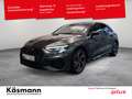 Audi A3 S line 45TFSIe AHK NAV LED SHZ PDC Grau - thumbnail 1